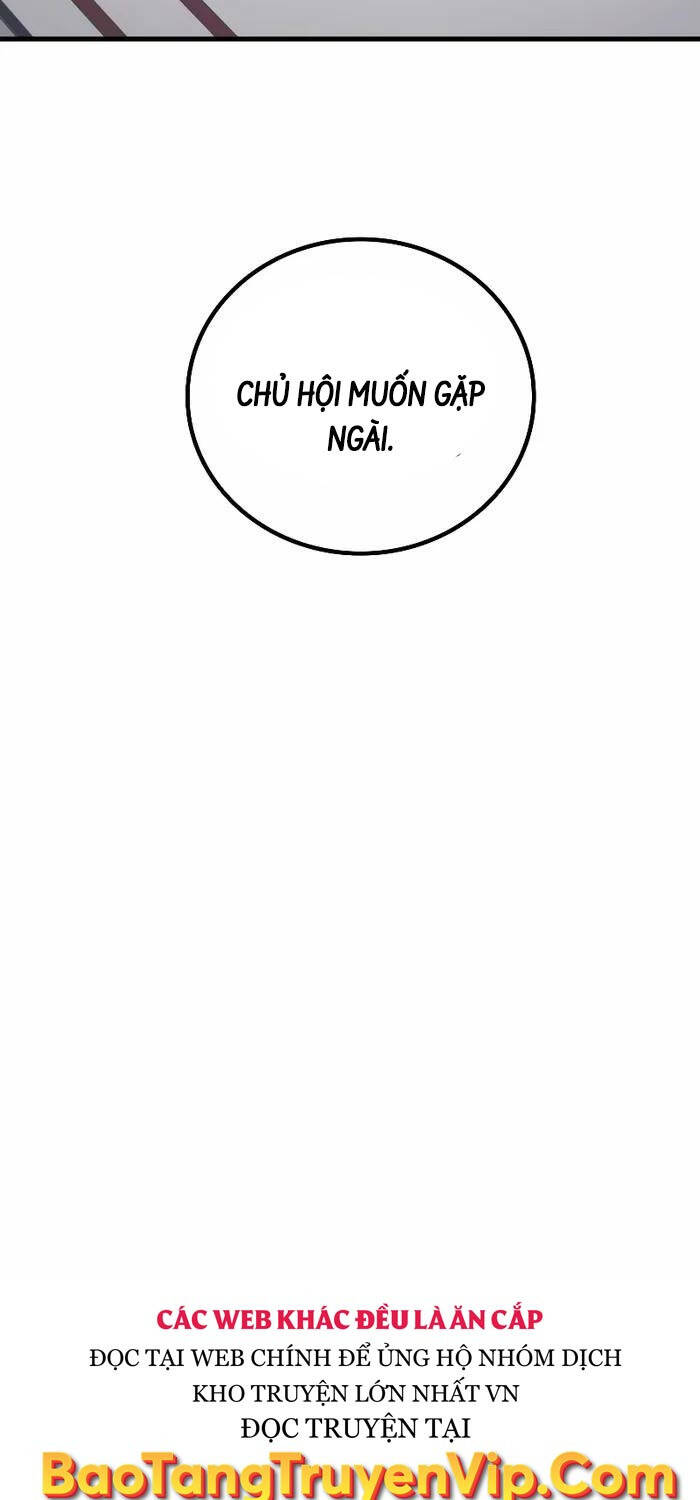 Thần Chiến Tranh Trở Lại Cấp 2 - Chapter 54 - Page 81