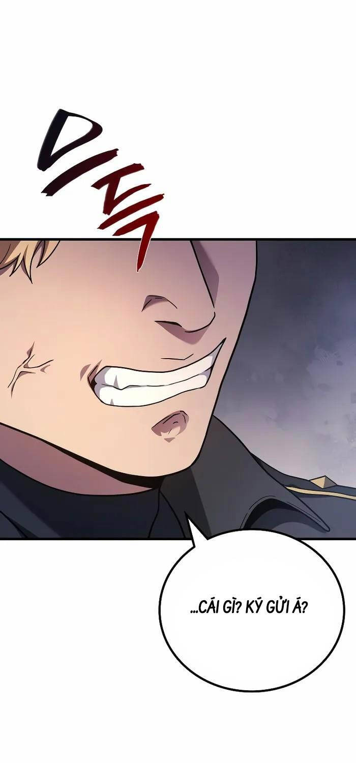 Thần Chiến Tranh Trở Lại Cấp 2 - Chapter 54 - Page 83