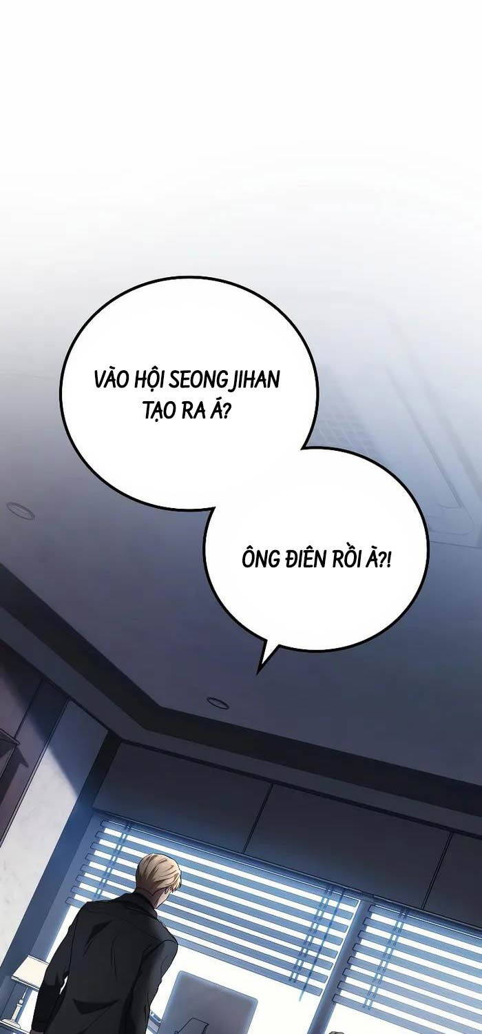 Thần Chiến Tranh Trở Lại Cấp 2 - Chapter 54 - Page 84