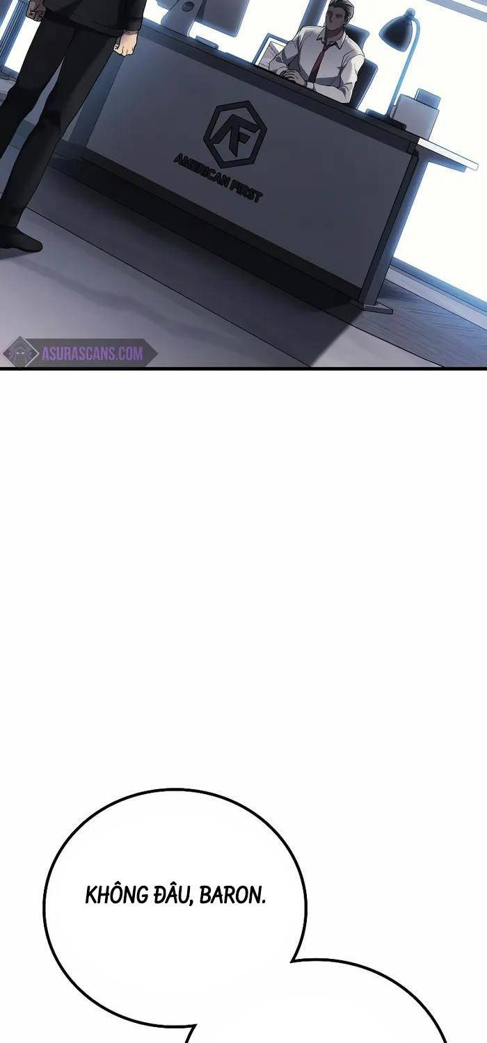 Thần Chiến Tranh Trở Lại Cấp 2 - Chapter 54 - Page 85