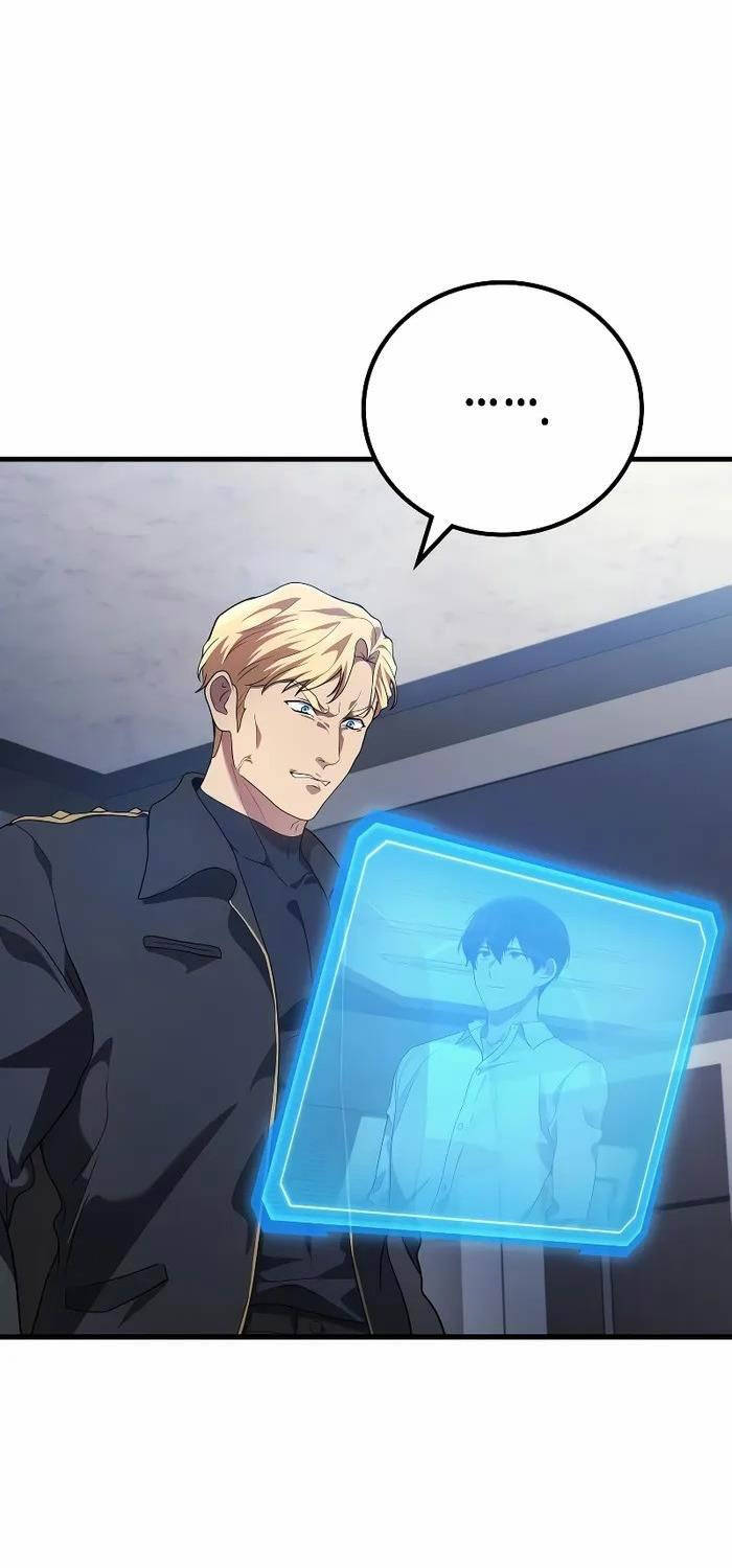 Thần Chiến Tranh Trở Lại Cấp 2 - Chapter 54 - Page 87