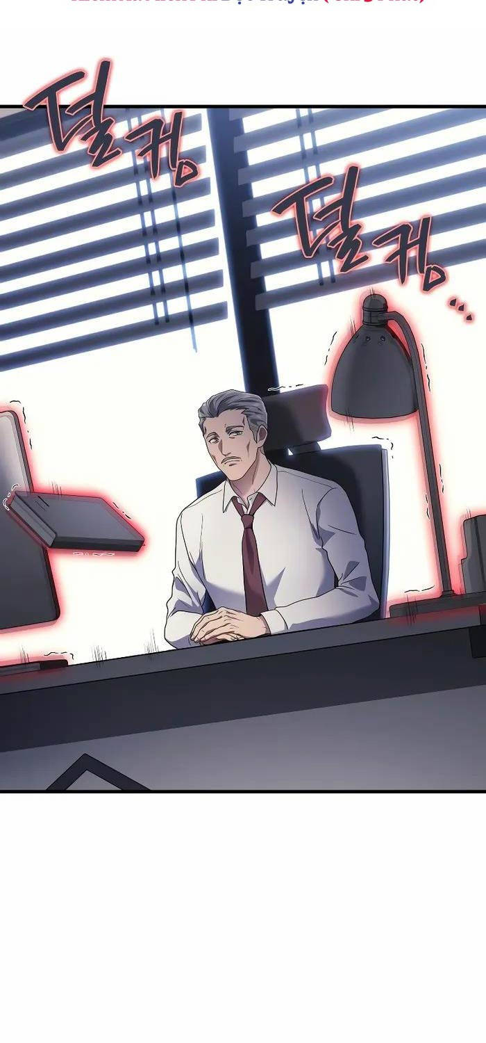 Thần Chiến Tranh Trở Lại Cấp 2 - Chapter 54 - Page 89