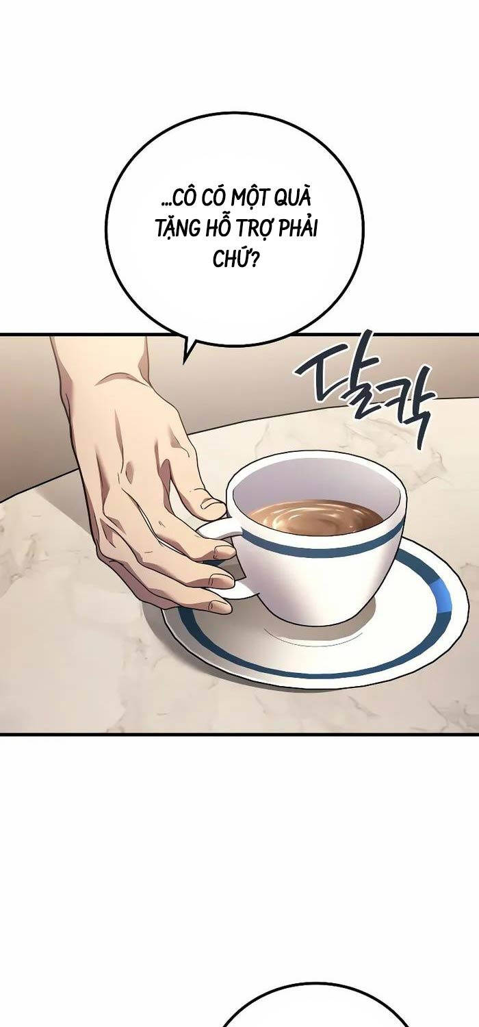 Thần Chiến Tranh Trở Lại Cấp 2 - Chapter 54 - Page 9