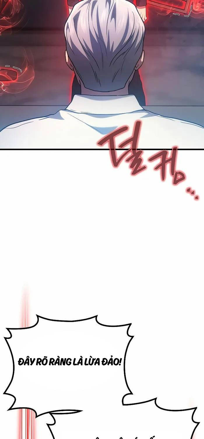 Thần Chiến Tranh Trở Lại Cấp 2 - Chapter 54 - Page 91