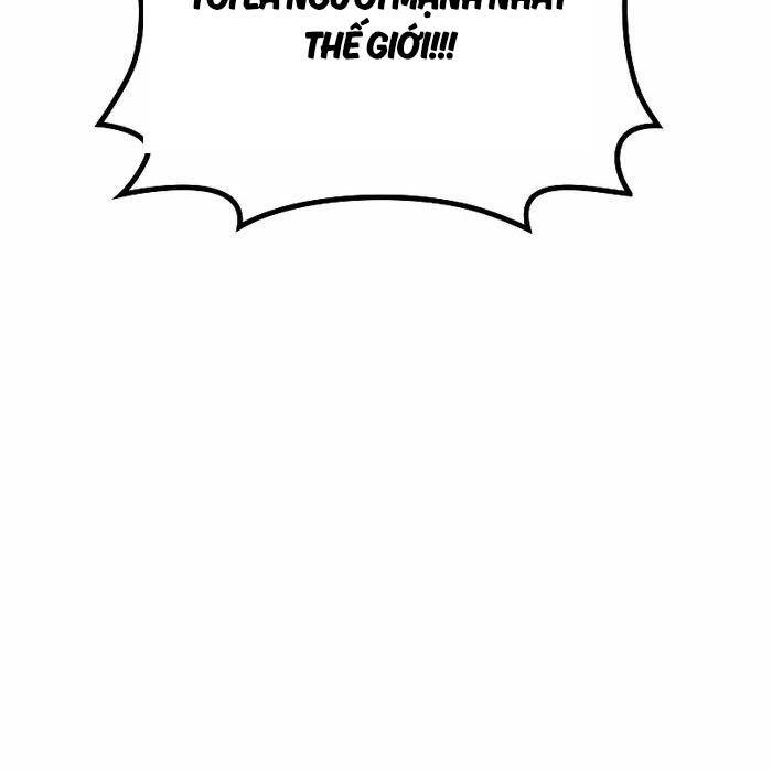 Thần Chiến Tranh Trở Lại Cấp 2 - Chapter 54 - Page 93