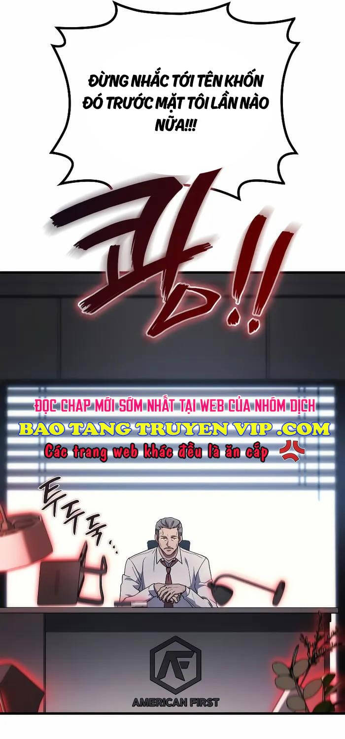 Thần Chiến Tranh Trở Lại Cấp 2 - Chapter 54 - Page 94