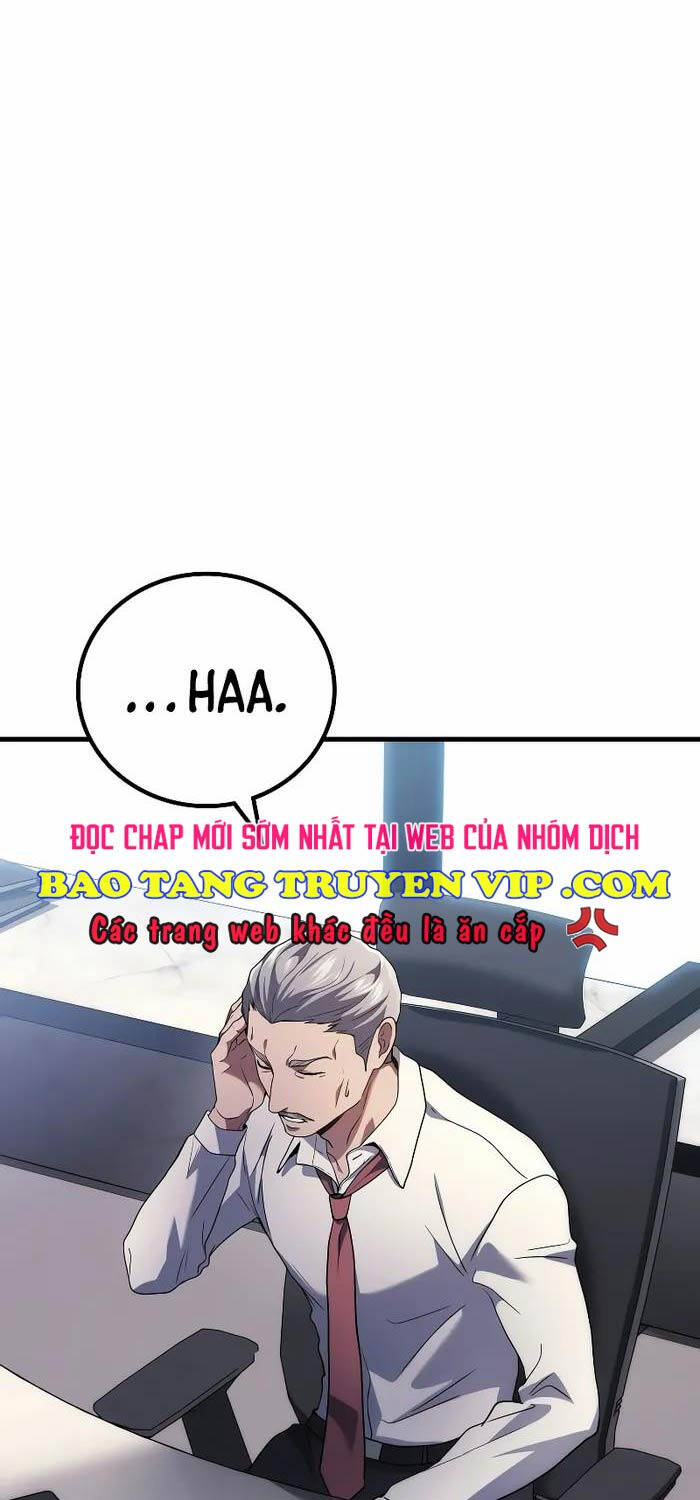 Thần Chiến Tranh Trở Lại Cấp 2 - Chapter 54 - Page 95