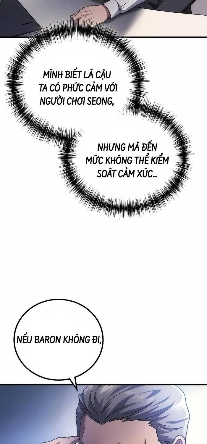 Thần Chiến Tranh Trở Lại Cấp 2 - Chapter 54 - Page 96