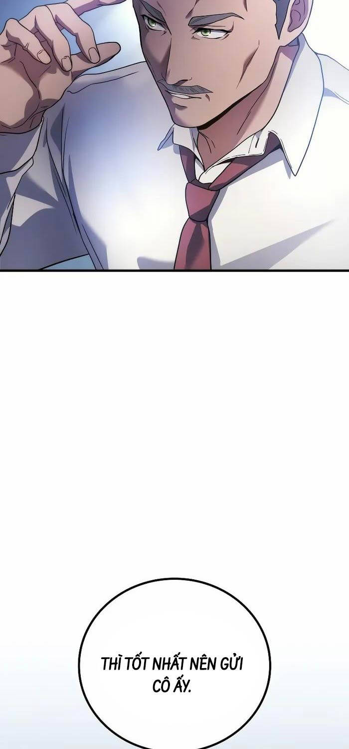 Thần Chiến Tranh Trở Lại Cấp 2 - Chapter 54 - Page 97