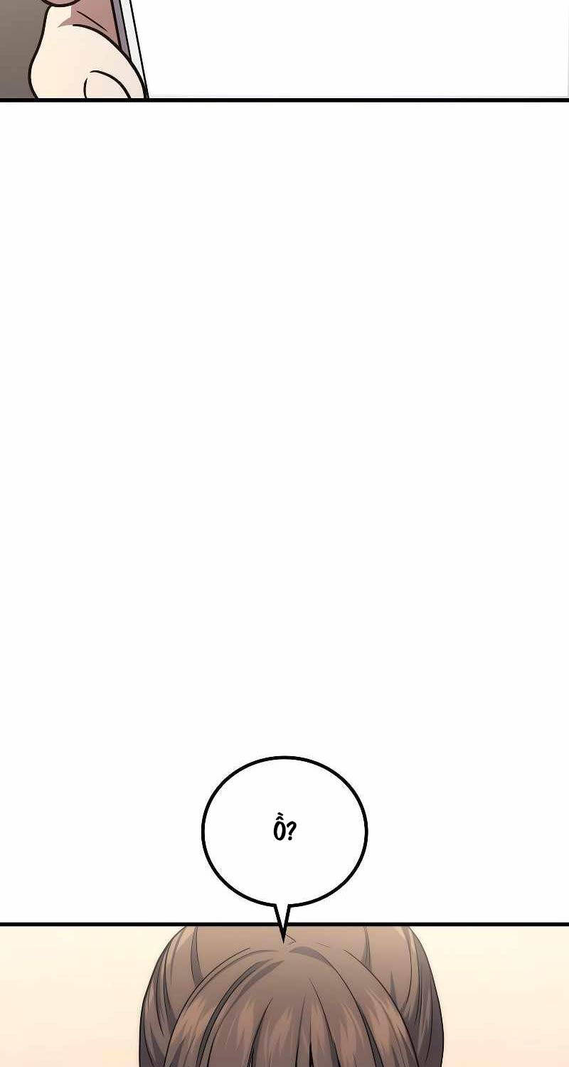 Thần Chiến Tranh Trở Lại Cấp 2 - Chapter 55 - Page 100