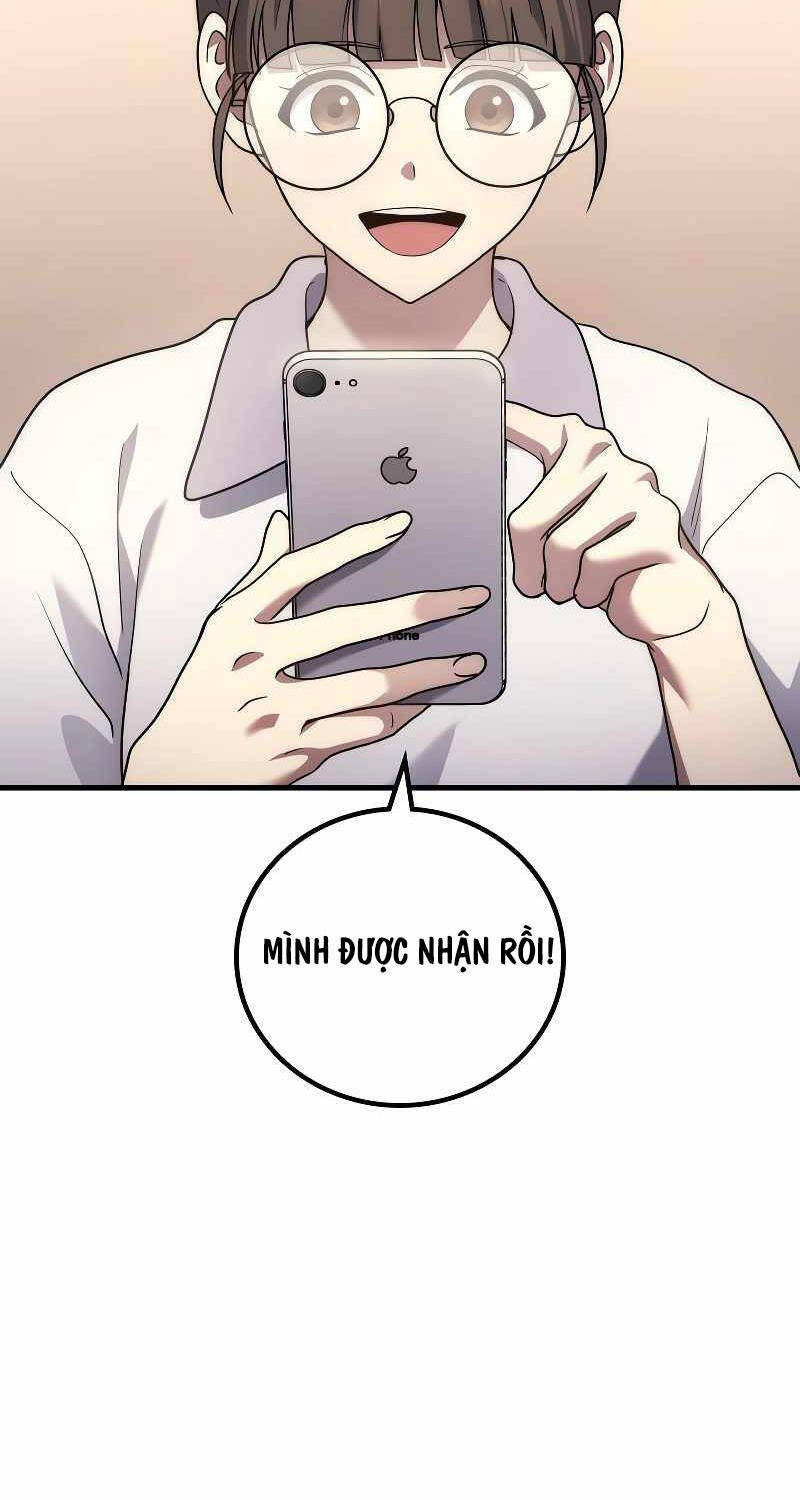 Thần Chiến Tranh Trở Lại Cấp 2 - Chapter 55 - Page 101