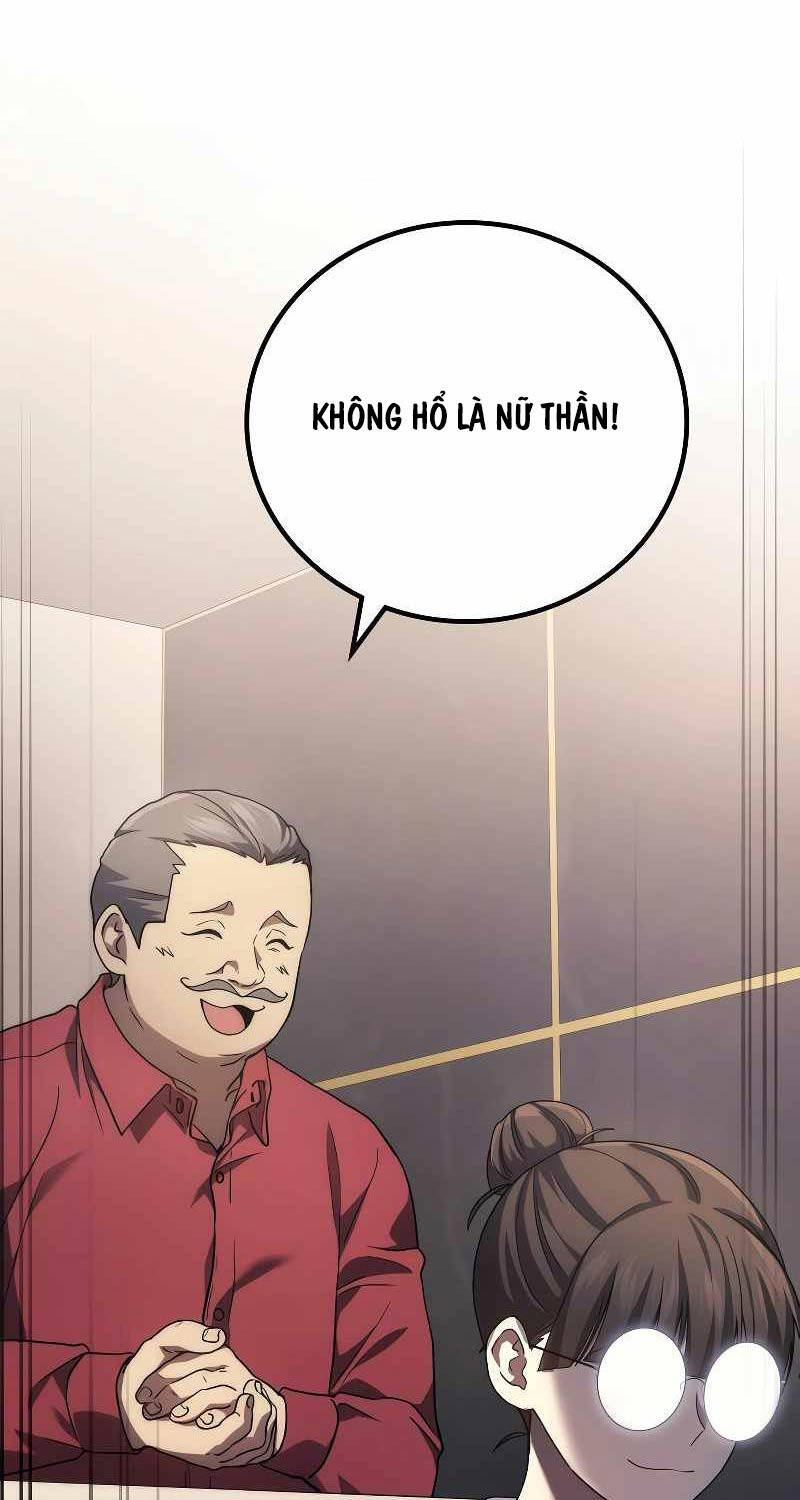 Thần Chiến Tranh Trở Lại Cấp 2 - Chapter 55 - Page 102