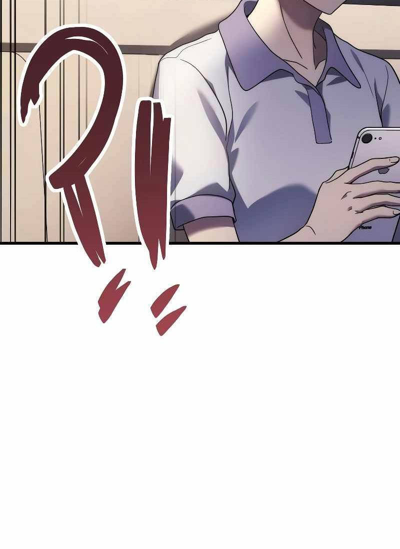 Thần Chiến Tranh Trở Lại Cấp 2 - Chapter 55 - Page 103