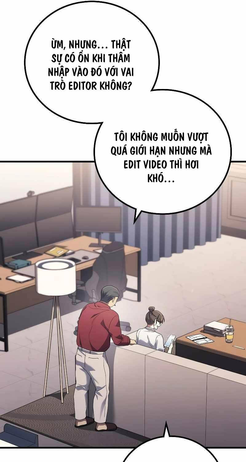 Thần Chiến Tranh Trở Lại Cấp 2 - Chapter 55 - Page 104