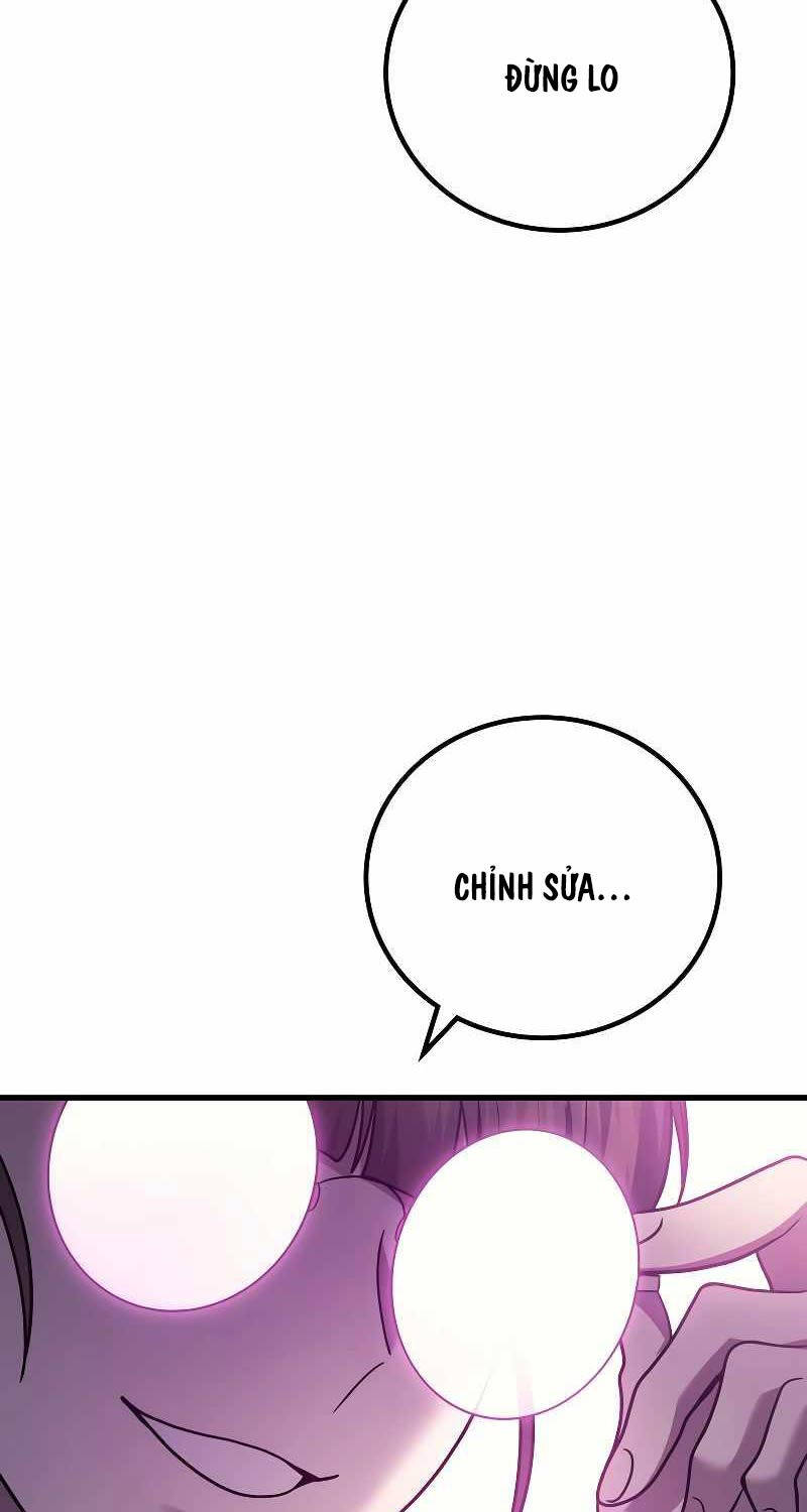 Thần Chiến Tranh Trở Lại Cấp 2 - Chapter 55 - Page 105