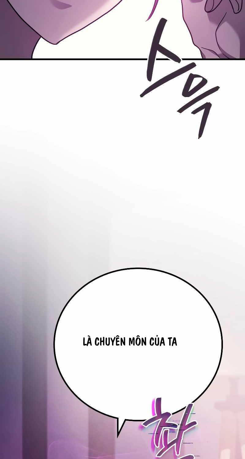 Thần Chiến Tranh Trở Lại Cấp 2 - Chapter 55 - Page 106