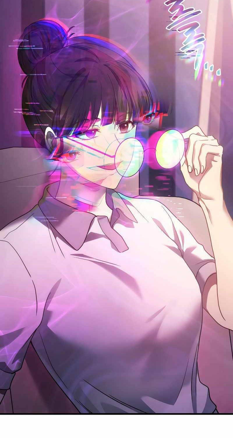 Thần Chiến Tranh Trở Lại Cấp 2 - Chapter 55 - Page 107