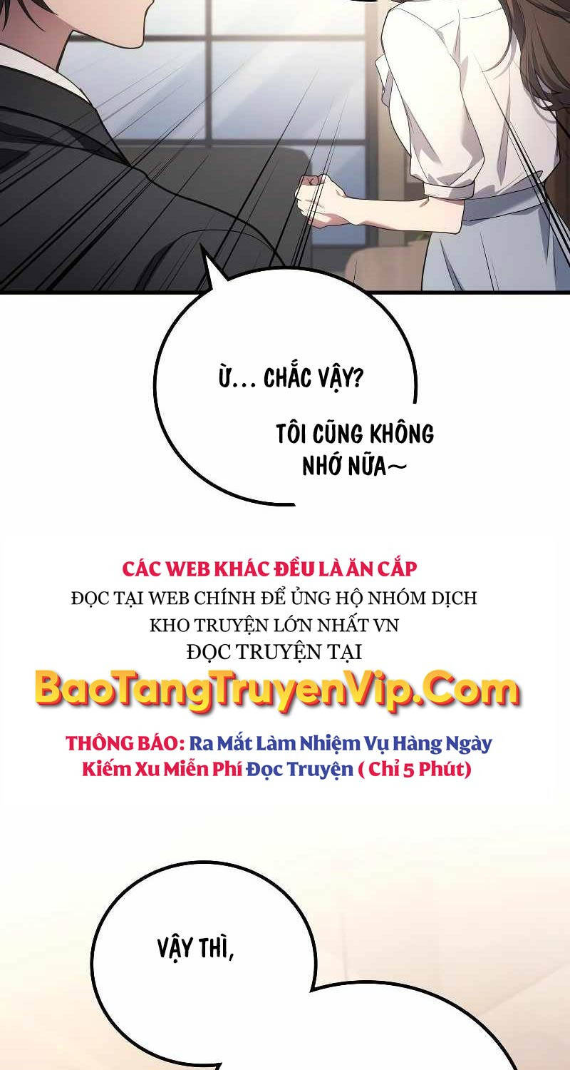 Thần Chiến Tranh Trở Lại Cấp 2 - Chapter 55 - Page 13