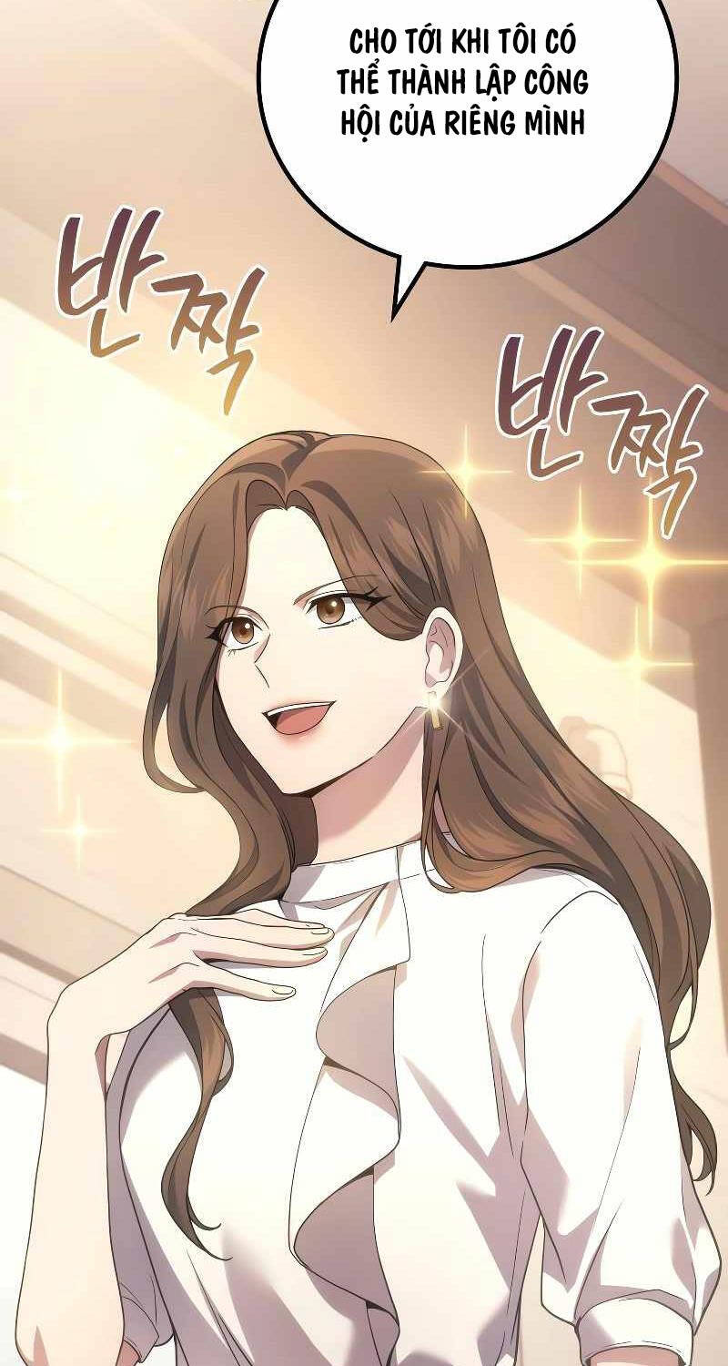 Thần Chiến Tranh Trở Lại Cấp 2 - Chapter 55 - Page 14