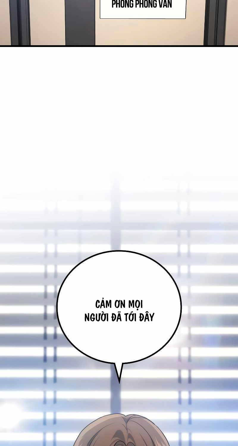 Thần Chiến Tranh Trở Lại Cấp 2 - Chapter 55 - Page 20