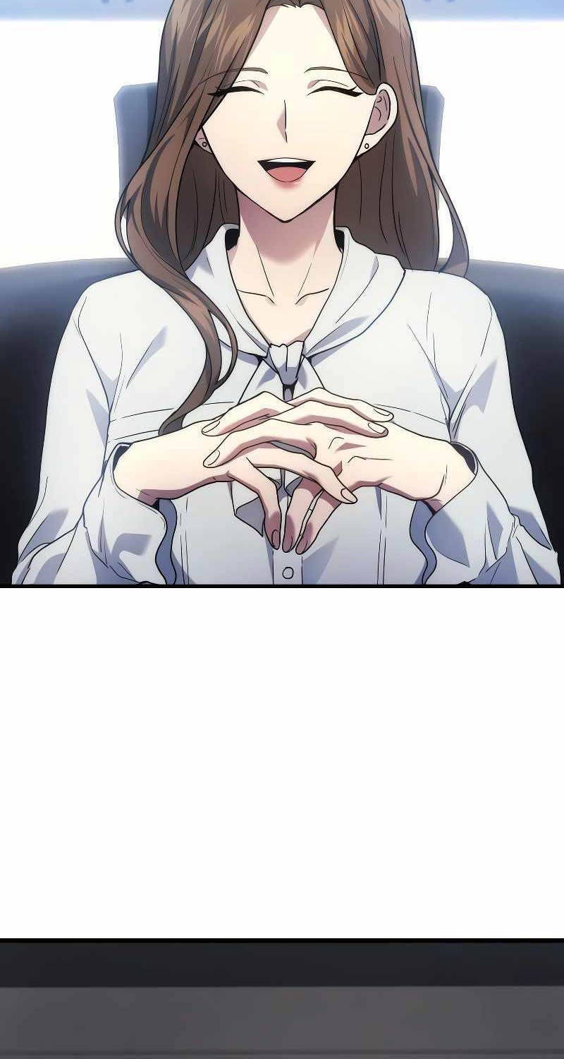 Thần Chiến Tranh Trở Lại Cấp 2 - Chapter 55 - Page 21