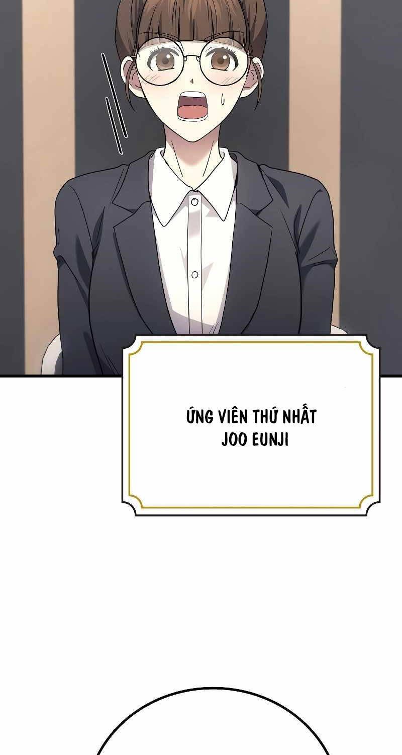 Thần Chiến Tranh Trở Lại Cấp 2 - Chapter 55 - Page 24