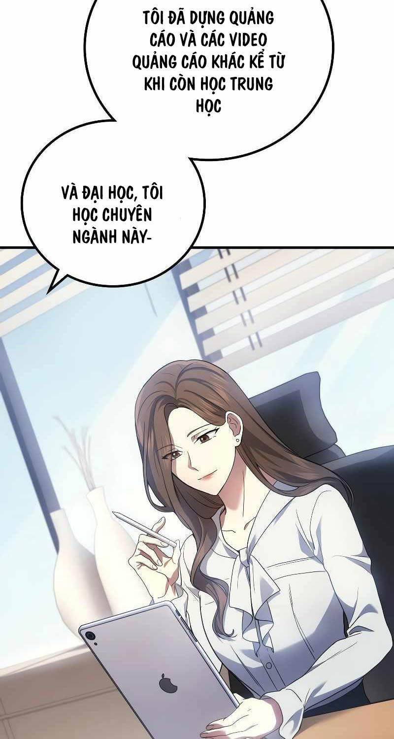 Thần Chiến Tranh Trở Lại Cấp 2 - Chapter 55 - Page 25