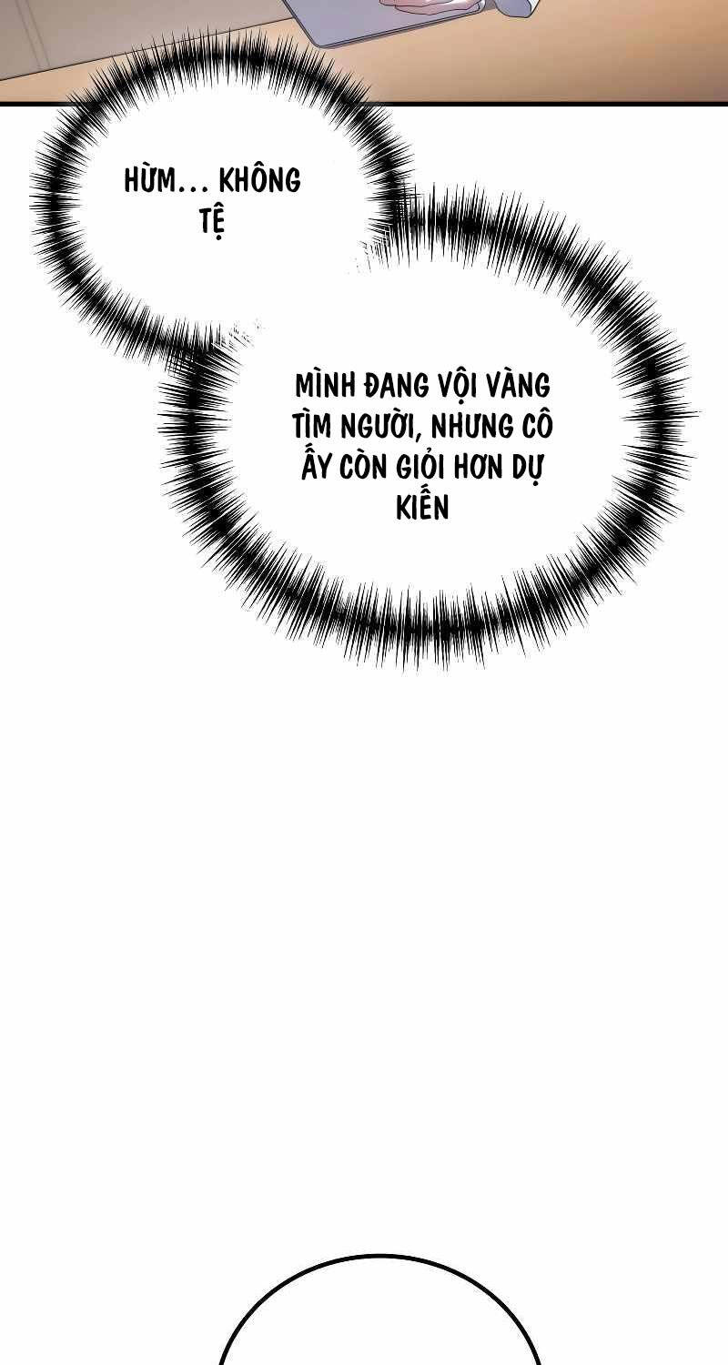 Thần Chiến Tranh Trở Lại Cấp 2 - Chapter 55 - Page 26