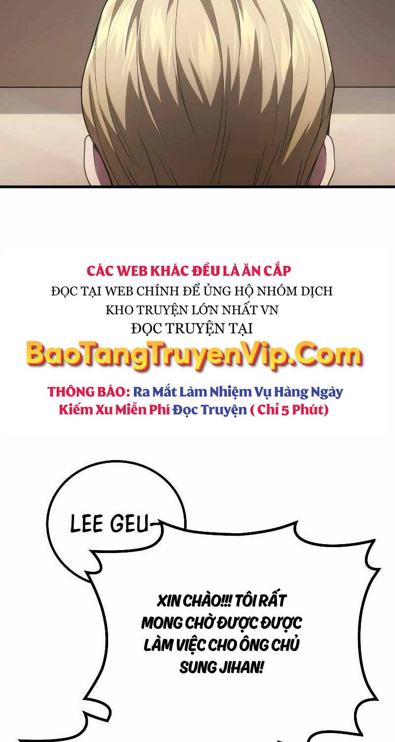 Thần Chiến Tranh Trở Lại Cấp 2 - Chapter 55 - Page 28