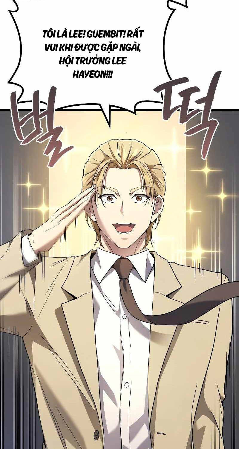 Thần Chiến Tranh Trở Lại Cấp 2 - Chapter 55 - Page 29