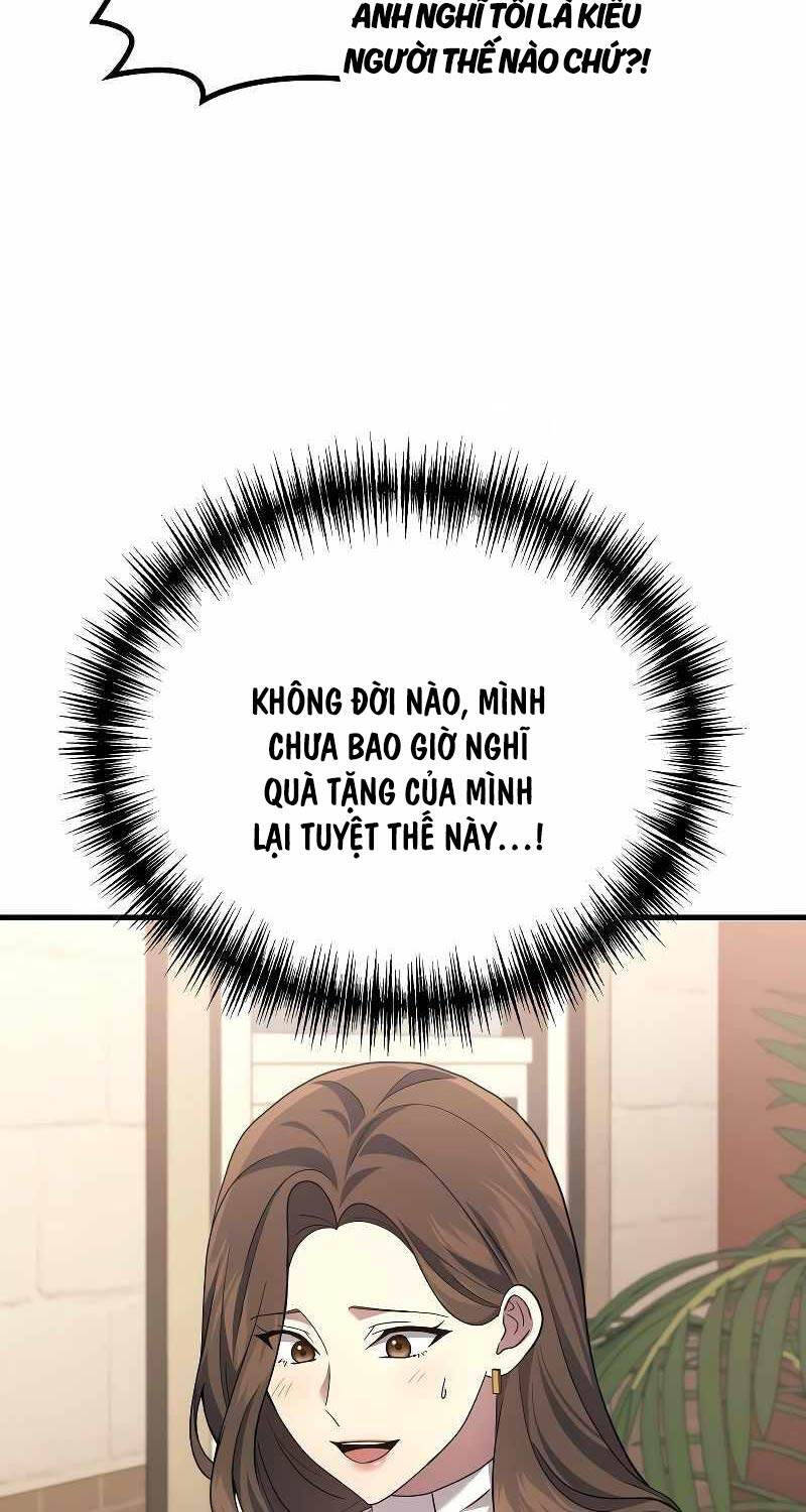 Thần Chiến Tranh Trở Lại Cấp 2 - Chapter 55 - Page 3