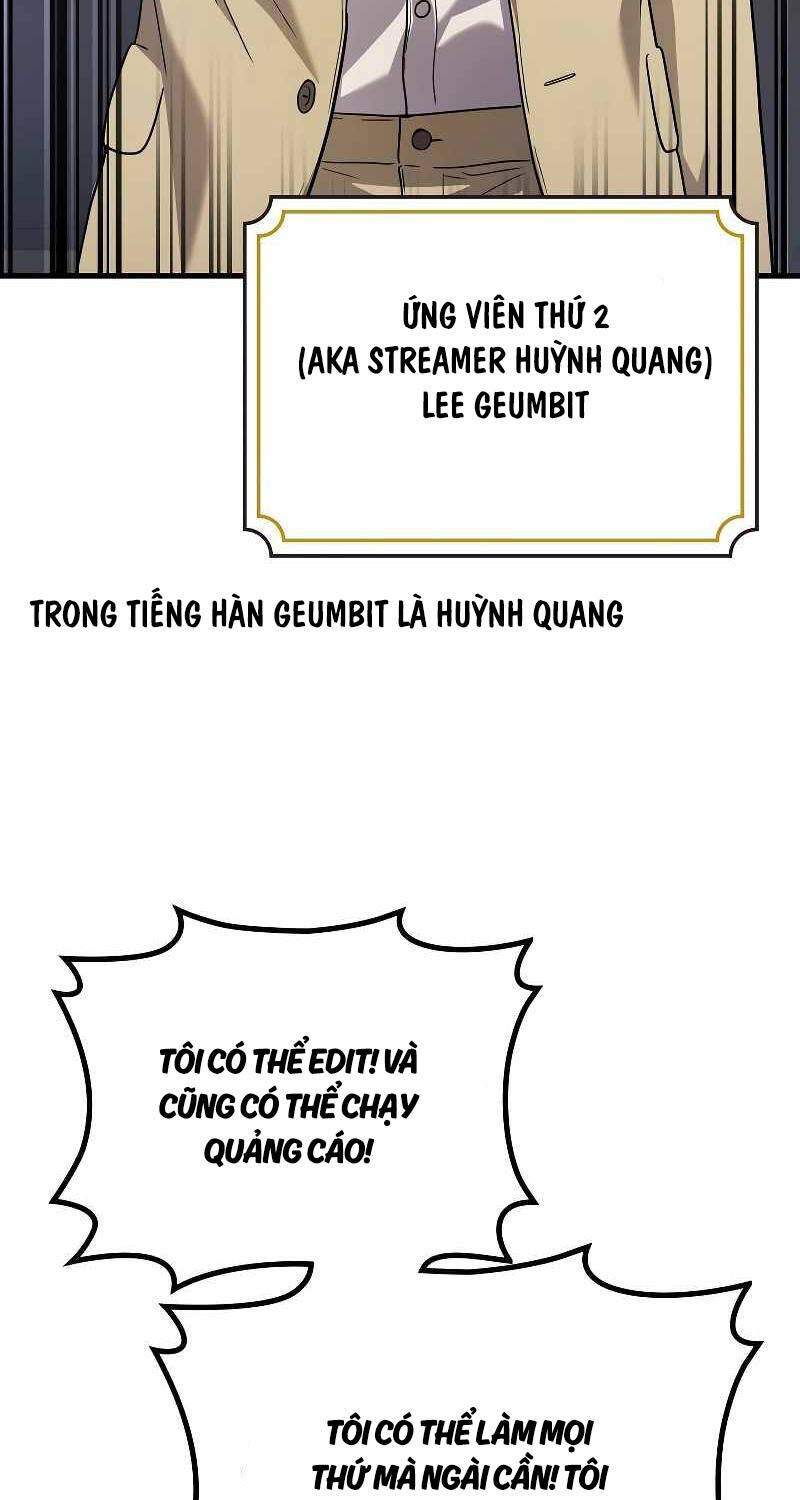 Thần Chiến Tranh Trở Lại Cấp 2 - Chapter 55 - Page 30