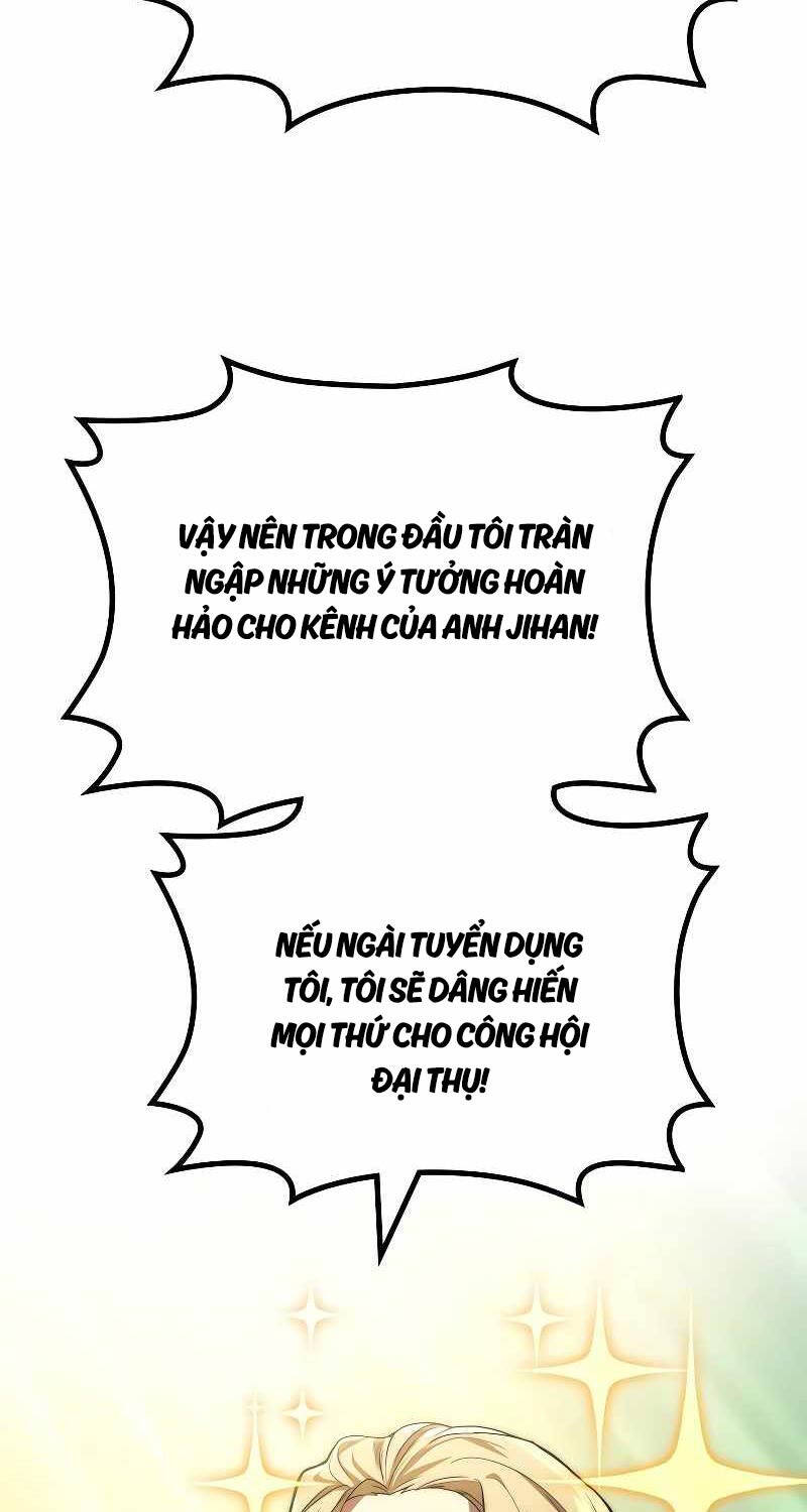 Thần Chiến Tranh Trở Lại Cấp 2 - Chapter 55 - Page 32