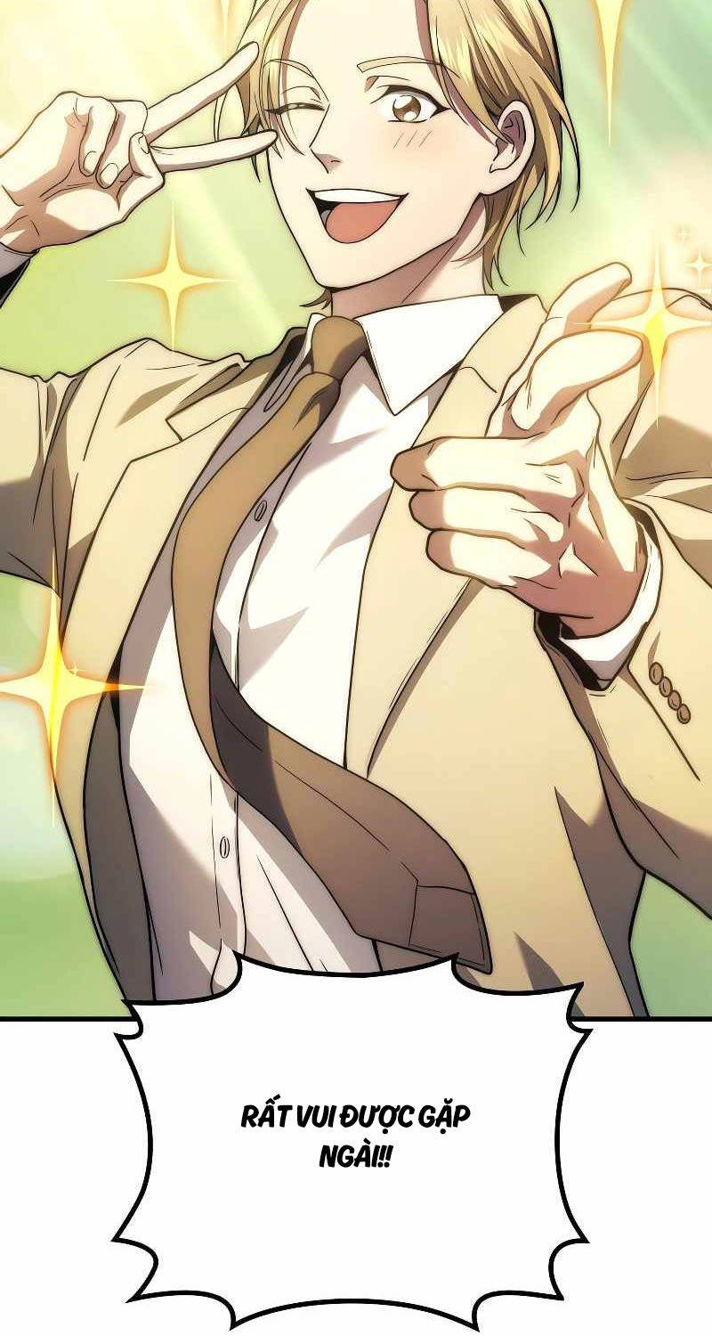 Thần Chiến Tranh Trở Lại Cấp 2 - Chapter 55 - Page 33