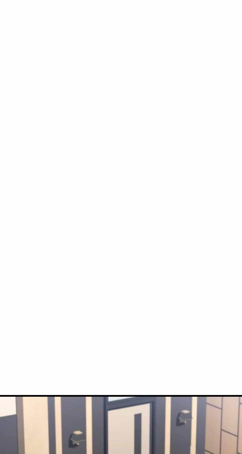 Thần Chiến Tranh Trở Lại Cấp 2 - Chapter 55 - Page 34