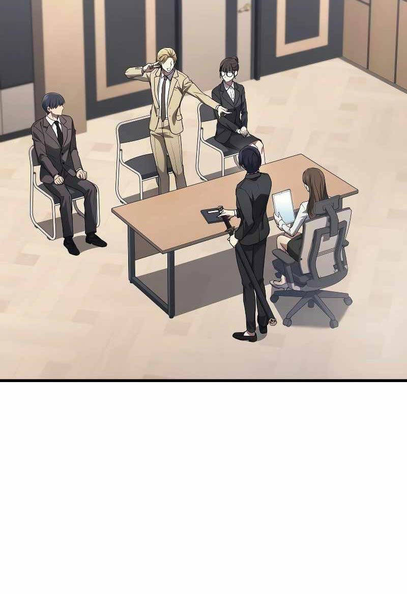 Thần Chiến Tranh Trở Lại Cấp 2 - Chapter 55 - Page 35