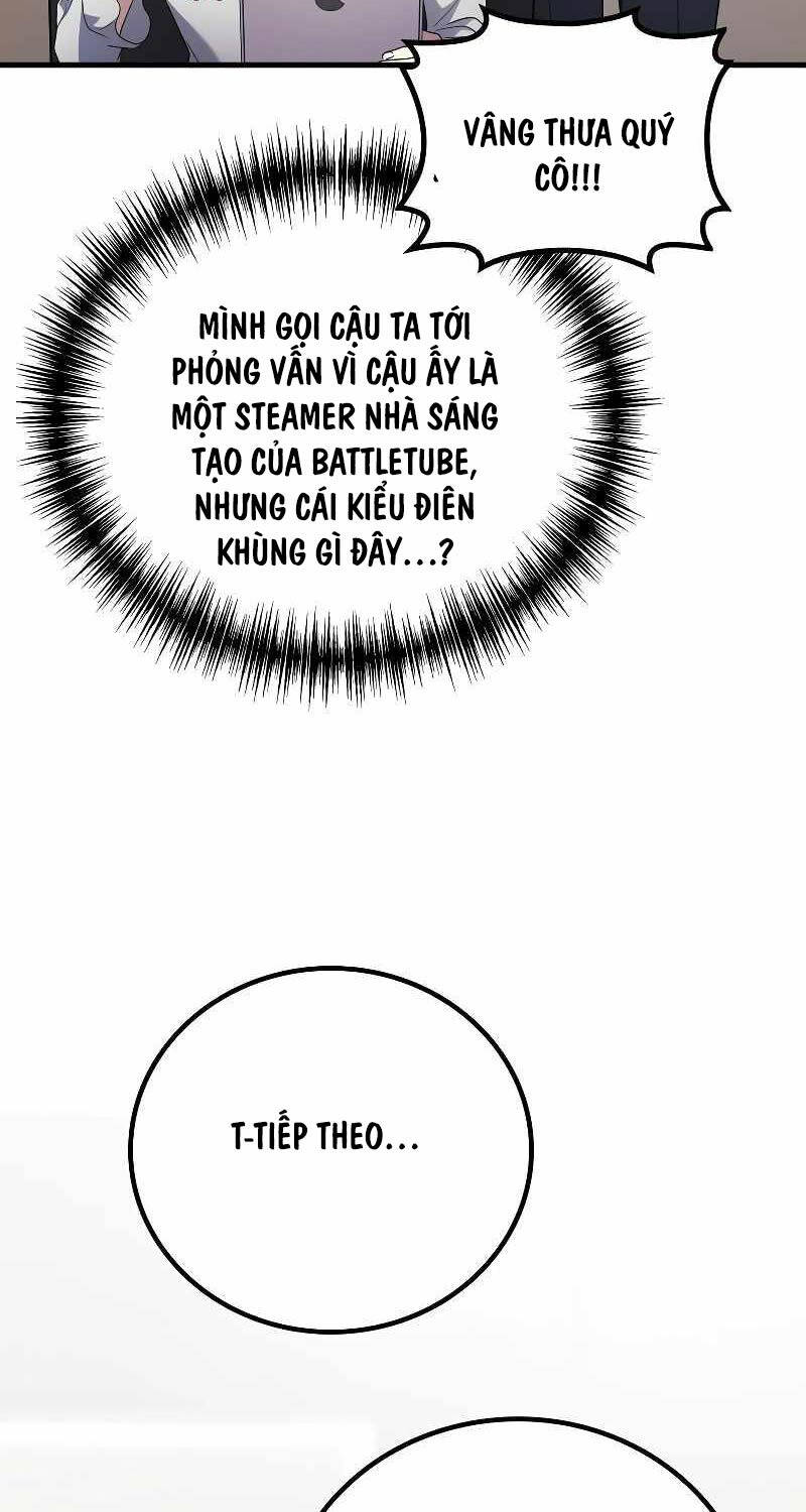 Thần Chiến Tranh Trở Lại Cấp 2 - Chapter 55 - Page 37