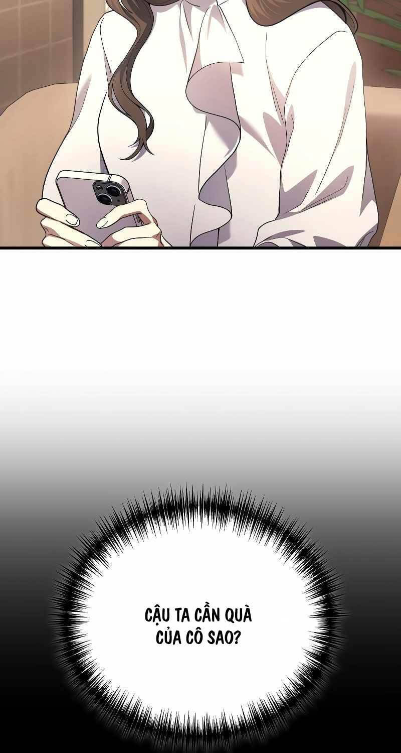 Thần Chiến Tranh Trở Lại Cấp 2 - Chapter 55 - Page 4