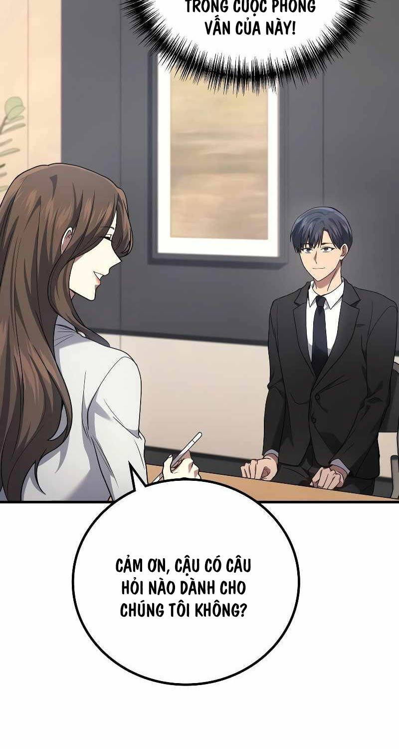 Thần Chiến Tranh Trở Lại Cấp 2 - Chapter 55 - Page 43