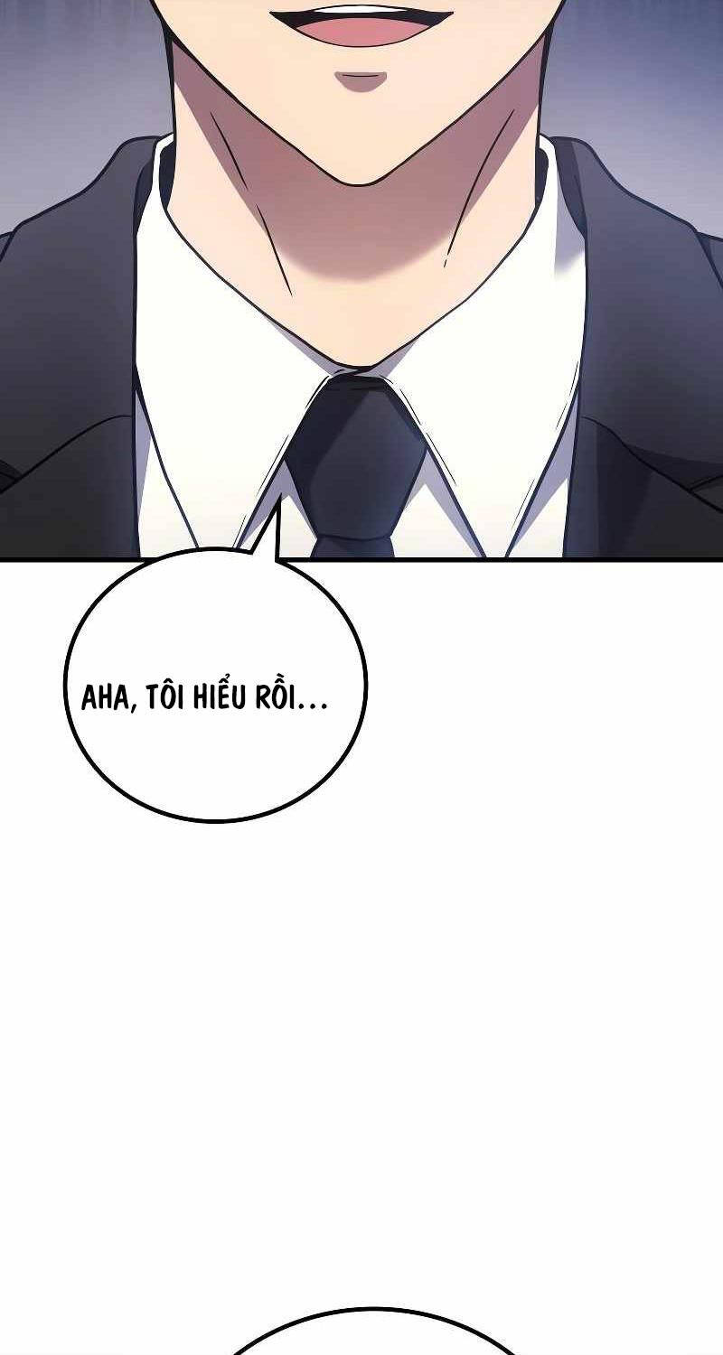 Thần Chiến Tranh Trở Lại Cấp 2 - Chapter 55 - Page 46