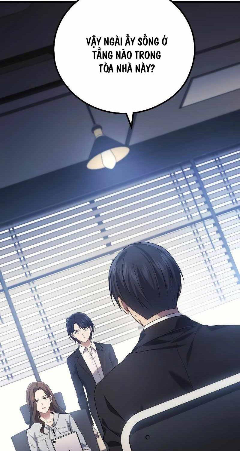 Thần Chiến Tranh Trở Lại Cấp 2 - Chapter 55 - Page 47