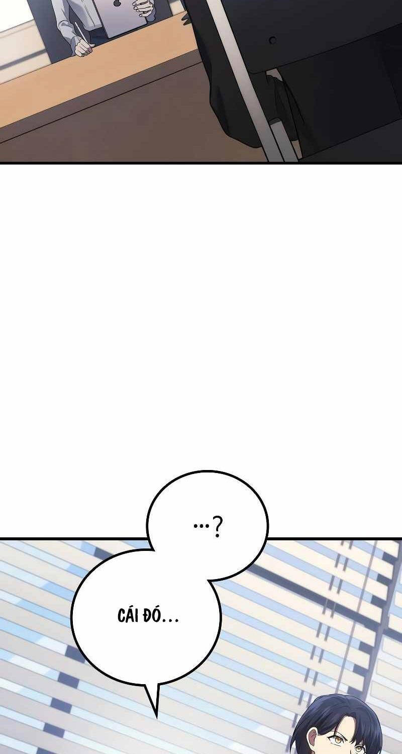 Thần Chiến Tranh Trở Lại Cấp 2 - Chapter 55 - Page 48