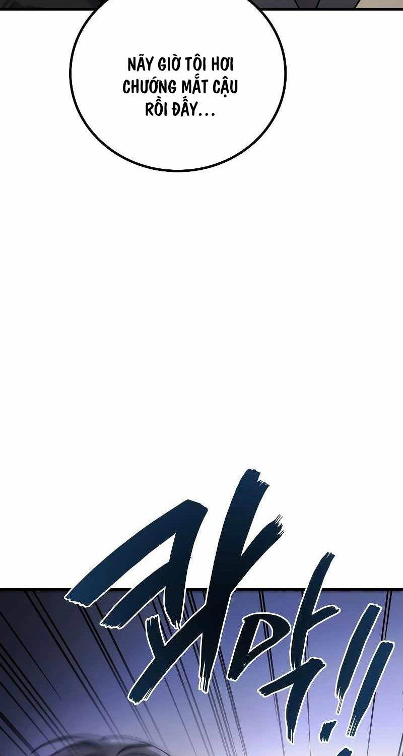 Thần Chiến Tranh Trở Lại Cấp 2 - Chapter 55 - Page 51