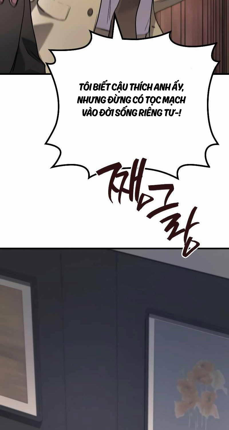 Thần Chiến Tranh Trở Lại Cấp 2 - Chapter 55 - Page 54