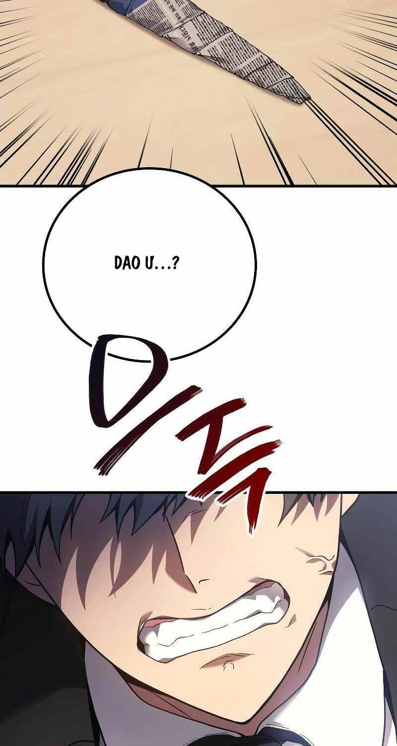 Thần Chiến Tranh Trở Lại Cấp 2 - Chapter 55 - Page 58