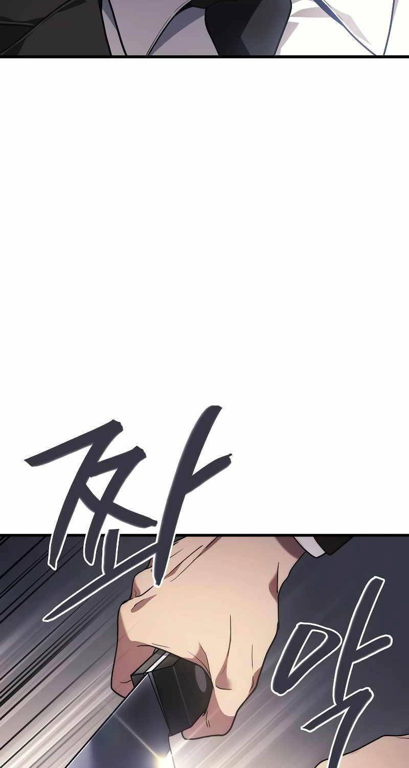 Thần Chiến Tranh Trở Lại Cấp 2 - Chapter 55 - Page 59