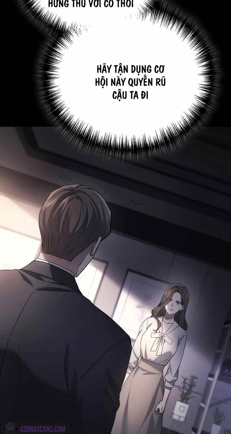 Thần Chiến Tranh Trở Lại Cấp 2 - Chapter 55 - Page 6