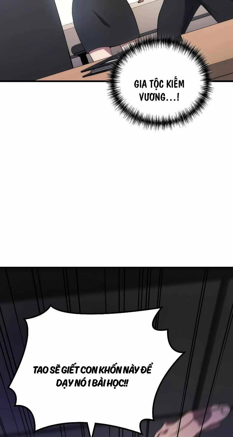 Thần Chiến Tranh Trở Lại Cấp 2 - Chapter 55 - Page 63