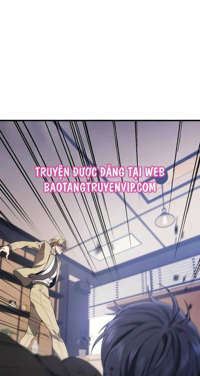 Thần Chiến Tranh Trở Lại Cấp 2 - Chapter 55 - Page 66