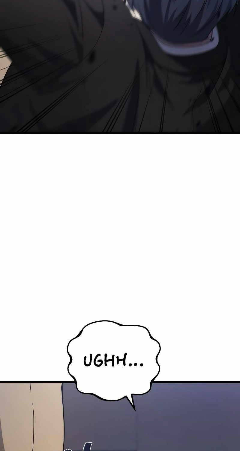 Thần Chiến Tranh Trở Lại Cấp 2 - Chapter 55 - Page 67